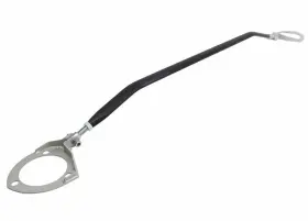 Ksb638 Whiteline Brace - Strut Tower