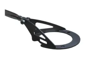 Ksb639 Whiteline Brace - Strut Tower #2