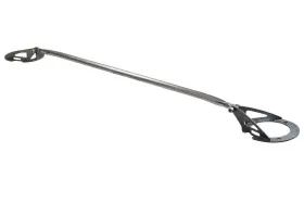 Ksb639 Whiteline Brace - Strut Tower #3