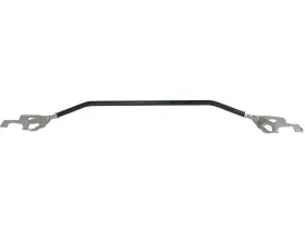 Ksb658 Whiteline Suspension Strut Brace #2