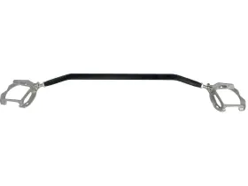 Ksb658 Whiteline Suspension Strut Brace #3