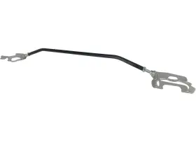 Ksb658 Whiteline Suspension Strut Brace