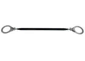Ksb662 Whiteline Bracing - Front Strut #2