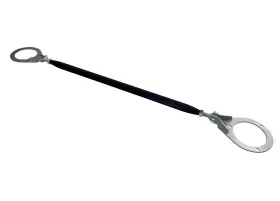 Ksb662 Whiteline Bracing - Front Strut