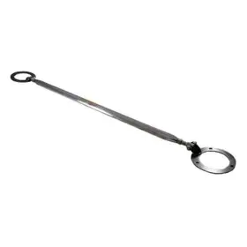 Ksb590q Whiteline-nolathane - Rear Strut Tower Brace