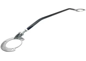 Ksb514 Whiteline Performance Brace Strut Tower #2