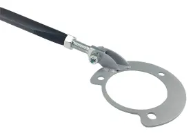 Ksb514 Whiteline Performance Brace Strut Tower #3