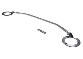 Ksb550 Whiteline Performance Brace Strut Tower #2