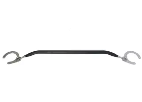 Ksb608 Whiteline Performance Brace Strut Tower #2