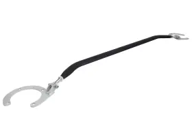 Ksb608 Whiteline Performance Brace Strut Tower #3
