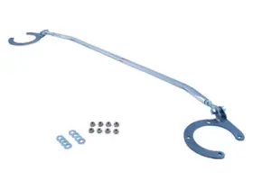 Ksb608 Whiteline Performance Brace Strut Tower