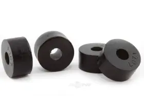 W21172 Whiteline Suspension Shock Absorber Bushing-base #2