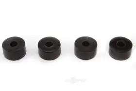 W21172 Whiteline Suspension Shock Absorber Bushing-base
