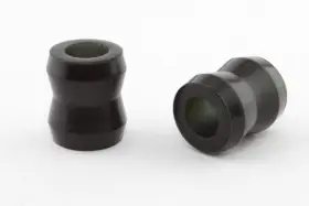 W31062 Whiteline Rear Lower Shock Absorber Bush For Toyota Celica Ra20 / Corolla Ae86