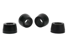 W31088 Whiteline Rear Shock Absorber Lower Bushing Kit For 94-04 Land Rover Discovery #2