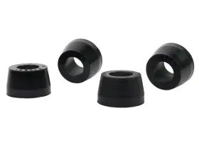 W31088 Whiteline Rear Shock Absorber Lower Bushing Kit For 94-04 Land Rover Discovery