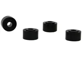 W31408 Whiteline Shock Absorber - Upper Bushing #2