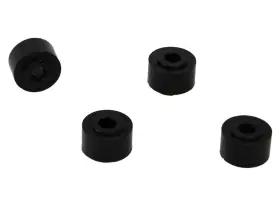 W31408 Whiteline Shock Absorber - Upper Bushing #3