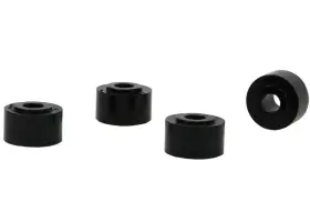 W31408 Whiteline Shock Absorber - Upper Bushing