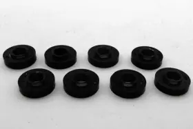 W31409 Whiteline Shock Absorber Bushing Fits 1965-1973 Ford Mustang #2