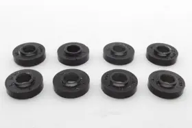 W31409 Whiteline Shock Absorber Bushing Fits 1965-1973 Ford Mustang