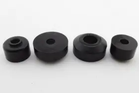 W31467 Whiteline For 03 Pontiac Gto Plus Rear Upper Shock Absorber