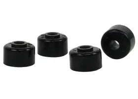 W31704 Whiteline Shock Absorber - Upper Bushing