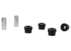 W33168 Whiteline Shock Absorber - Lower Bushing