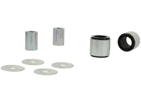 W33333 Whiteline Shock Absorber - To Control Arm Bushing Suspension Bush