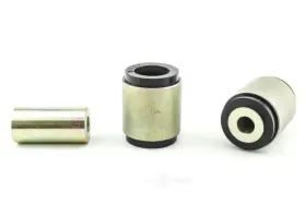 W33338 Whiteline Suspension Shock Absorber Bushing-base #2