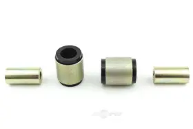W33338 Whiteline Suspension Shock Absorber Bushing-base