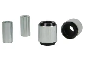W33364 Whiteline Shock Absorber - To Control Arm Bushing Suspension Bush