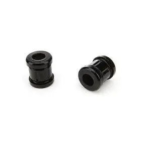 W33367 Whiteline - Shock Absorber Bushing