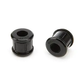 W33369 Whiteline - Shock Eye Bushing