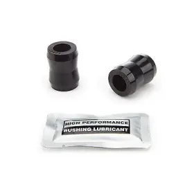 W33370 Whiteline - Shock Eye Bushings Universal
