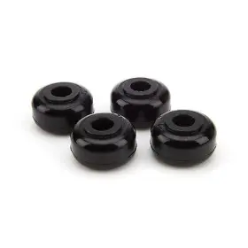 W33372 Whiteline - Shock Eye Bushings Universal