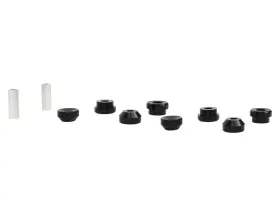 W33375 Whiteline Suspension Shock Absorber Bushing -