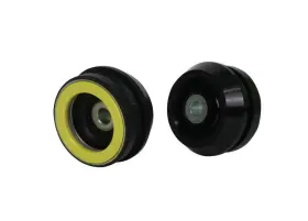 W41772 Whiteline Front Standard Strut Mount Bushings With Bearings For 04-06 Gto #2