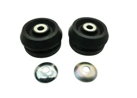 W41772 Whiteline Front Standard Strut Mount Bushings With Bearings For 04-06 Gto #3