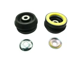 W41772 Whiteline Front Standard Strut Mount Bushings With Bearings For 04-06 Gto