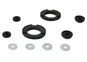 W44106 Whiteline Strut Mount - Bushing #2