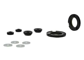 W44106 Whiteline Strut Mount - Bushing