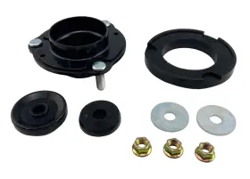W44117 Whiteline Strut Mount - Bushing Kit #2