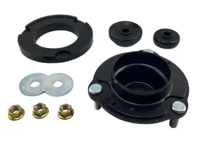 W44117 Whiteline Strut Mount - Bushing Kit #3
