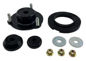 W44117 Whiteline Strut Mount - Bushing Kit