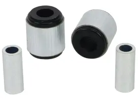 W52992 Whiteline Front Shock Absorber - Control Arm Lower Bush