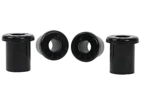 W71056 Whiteline Rear Spring Eye Bushing Kit