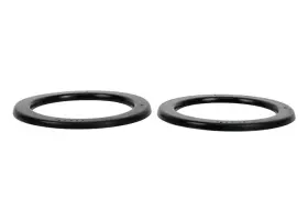 W71477 Whiteline - Suspension Shock Absorber Bushing