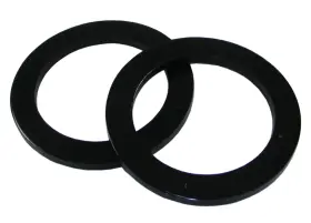 W71478 Whiteline Spring Pad Upper Bushing