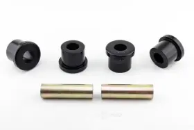 W71645 Whiteline Suspension Shock Absorber Bushing-xe